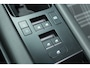 Hyundai Ioniq 6 First Edition AWD 77.4 kWh 325PK Panoramdak Trekhaak Stoel/Stuurverwarming Camera