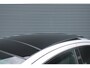 Hyundai Ioniq 6 First Edition AWD 77.4 kWh 325PK Panoramdak Trekhaak Stoel/Stuurverwarming Camera