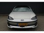Hyundai Ioniq 6 First Edition AWD 77.4 kWh 325PK Panoramdak Trekhaak Stoel/Stuurverwarming Camera