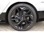 Hyundai Ioniq 6 First Edition AWD 77.4 kWh 325PK Panoramdak Trekhaak Stoel/Stuurverwarming Camera
