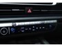 Hyundai Ioniq 6 First Edition AWD 77.4 kWh 325PK Panoramdak Trekhaak Stoel/Stuurverwarming Camera