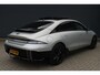 Hyundai Ioniq 6 First Edition AWD 77.4 kWh 325PK Panoramdak Trekhaak Stoel/Stuurverwarming Camera