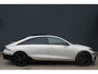Hyundai Ioniq 6 First Edition AWD 77.4 kWh 325PK Panoramdak Trekhaak Stoel/Stuurverwarming Camera