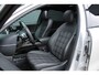 Hyundai Ioniq 6 First Edition AWD 77.4 kWh 325PK Panoramdak Trekhaak Stoel/Stuurverwarming Camera