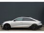 Hyundai Ioniq 6 First Edition AWD 77.4 kWh 325PK Panoramdak Trekhaak Stoel/Stuurverwarming Camera