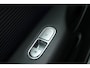 Hyundai Ioniq 6 First Edition AWD 77.4 kWh 325PK Panoramdak Trekhaak Stoel/Stuurverwarming Camera