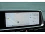 Hyundai Ioniq 6 First Edition AWD 77.4 kWh 325PK Panoramdak Trekhaak Stoel/Stuurverwarming Camera