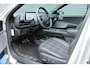 Hyundai Ioniq 6 First Edition AWD 77.4 kWh 325PK Panoramdak Trekhaak Stoel/Stuurverwarming Camera
