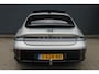Hyundai Ioniq 6 First Edition AWD 77.4 kWh 325PK Panoramdak Trekhaak Stoel/Stuurverwarming Camera
