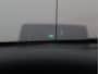 Mazda 2 1.5 Skyactiv-G Skylease GT | BOVAG-garantie | Trekhaak | Camera | All-seasons