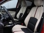 Mazda 2 1.5 Skyactiv-G Skylease GT | BOVAG-garantie | Trekhaak | Camera | All-seasons