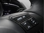 Mazda 2 1.5 Skyactiv-G Skylease GT | BOVAG-garantie | Trekhaak | Camera | All-seasons