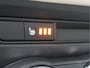Mazda 2 1.5 Skyactiv-G Skylease GT | BOVAG-garantie | Trekhaak | Camera | All-seasons