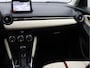 Mazda 2 1.5 Skyactiv-G Skylease GT | BOVAG-garantie | Trekhaak | Camera | All-seasons