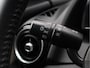 Mazda 2 1.5 Skyactiv-G Skylease GT | BOVAG-garantie | Trekhaak | Camera | All-seasons