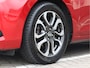 Mazda 2 1.5 Skyactiv-G Skylease GT | BOVAG-garantie | Trekhaak | Camera | All-seasons