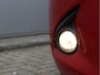 Mazda 2 1.5 Skyactiv-G Skylease GT | BOVAG-garantie | Trekhaak | Camera | All-seasons