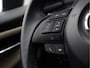 Mazda 2 1.5 Skyactiv-G Skylease GT | BOVAG-garantie | Trekhaak | Camera | All-seasons
