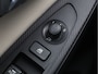 Mazda 2 1.5 Skyactiv-G Skylease GT | BOVAG-garantie | Trekhaak | Camera | All-seasons