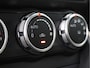 Mazda 2 1.5 Skyactiv-G Skylease GT | BOVAG-garantie | Trekhaak | Camera | All-seasons