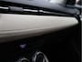 Mazda 2 1.5 Skyactiv-G Skylease GT | BOVAG-garantie | Trekhaak | Camera | All-seasons