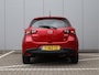 Mazda 2 1.5 Skyactiv-G Skylease GT | BOVAG-garantie | Trekhaak | Camera | All-seasons
