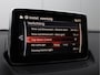 Mazda 2 1.5 Skyactiv-G Skylease GT | BOVAG-garantie | Trekhaak | Camera | All-seasons