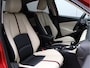 Mazda 2 1.5 Skyactiv-G Skylease GT | BOVAG-garantie | Trekhaak | Camera | All-seasons