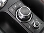 Mazda 2 1.5 Skyactiv-G Skylease GT | BOVAG-garantie | Trekhaak | Camera | All-seasons