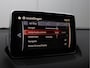 Mazda 2 1.5 Skyactiv-G Skylease GT | BOVAG-garantie | Trekhaak | Camera | All-seasons