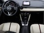 Mazda 2 1.5 Skyactiv-G Skylease GT | BOVAG-garantie | Trekhaak | Camera | All-seasons