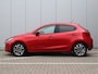 Mazda 2 1.5 Skyactiv-G Skylease GT | BOVAG-garantie | Trekhaak | Camera | All-seasons