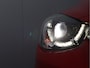 Mazda 2 1.5 Skyactiv-G Skylease GT | BOVAG-garantie | Trekhaak | Camera | All-seasons