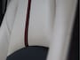 Mazda 2 1.5 Skyactiv-G Skylease GT | BOVAG-garantie | Trekhaak | Camera | All-seasons