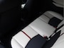 Mazda 2 1.5 Skyactiv-G Skylease GT | BOVAG-garantie | Trekhaak | Camera | All-seasons