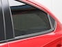 Mazda 2 1.5 Skyactiv-G Skylease GT | BOVAG-garantie | Trekhaak | Camera | All-seasons