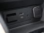 Mazda 2 1.5 Skyactiv-G Skylease GT | BOVAG-garantie | Trekhaak | Camera | All-seasons