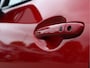 Mazda 2 1.5 Skyactiv-G Skylease GT | BOVAG-garantie | Trekhaak | Camera | All-seasons