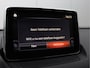 Mazda 2 1.5 Skyactiv-G Skylease GT | BOVAG-garantie | Trekhaak | Camera | All-seasons