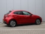 Mazda 2 1.5 Skyactiv-G Skylease GT | BOVAG-garantie | Trekhaak | Camera | All-seasons