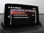 Mazda 2 1.5 Skyactiv-G Skylease GT | BOVAG-garantie | Trekhaak | Camera | All-seasons