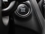 Mazda 2 1.5 Skyactiv-G Skylease GT | BOVAG-garantie | Trekhaak | Camera | All-seasons