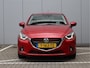 Mazda 2 1.5 Skyactiv-G Skylease GT | BOVAG-garantie | Trekhaak | Camera | All-seasons