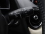 Mazda 2 1.5 Skyactiv-G Skylease GT | BOVAG-garantie | Trekhaak | Camera | All-seasons