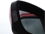 Mazda 2 1.5 Skyactiv-G Skylease GT | BOVAG-garantie | Trekhaak | Camera | All-seasons