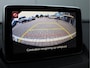 Mazda 2 1.5 Skyactiv-G Skylease GT | BOVAG-garantie | Trekhaak | Camera | All-seasons