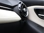 Mazda 2 1.5 Skyactiv-G Skylease GT | BOVAG-garantie | Trekhaak | Camera | All-seasons