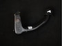 Mazda 2 1.5 Skyactiv-G Skylease GT | BOVAG-garantie | Trekhaak | Camera | All-seasons