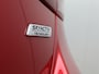 Mazda 2 1.5 Skyactiv-G Skylease GT | BOVAG-garantie | Trekhaak | Camera | All-seasons