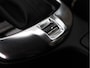 Mazda 2 1.5 Skyactiv-G Skylease GT | BOVAG-garantie | Trekhaak | Camera | All-seasons